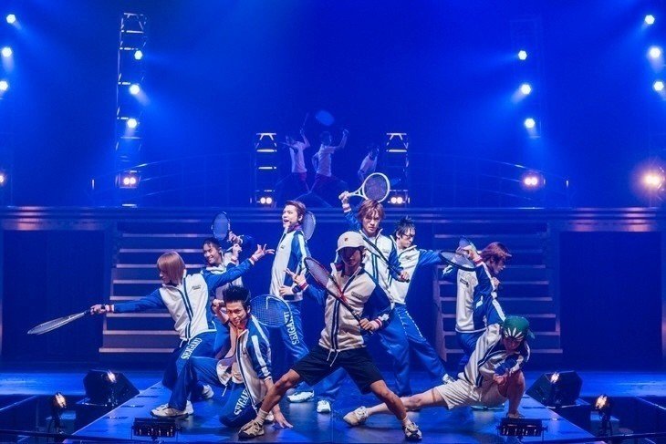 ドリライ16が最高な件 わたしのおたく日記 Note