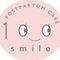 100smile