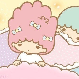 Odで自殺未遂して精神科入院した れめ Note Odで自殺未遂して精神科入院した れめ Note