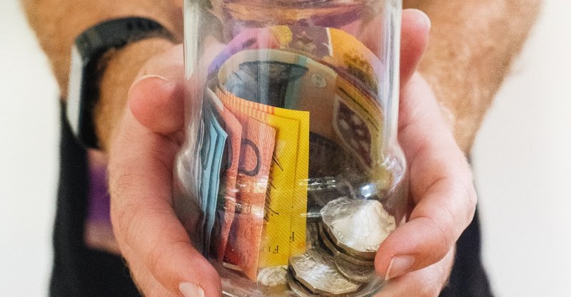 1 お金がない時の過ごし方 健康サラリーマン 550日連続投稿中 Note 1 お金がない時の過ごし方 健康サラリーマン 550日連続投稿中 Note