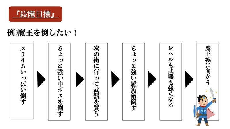 名称未設定246.002