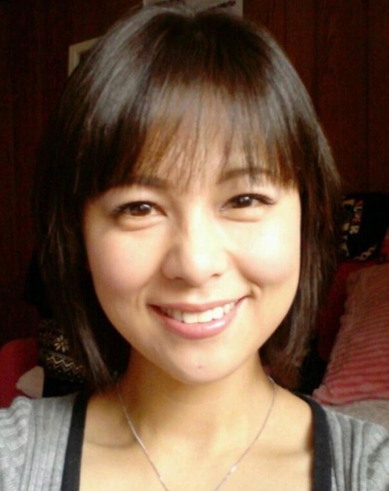 髪は女の命 ヘアスタイルでその人の印象も変わる 美容家 畠 真寿美 Note 髪は女の命 ヘアスタイルでその人の印象も変わる 美容家 畠 真寿美 Note