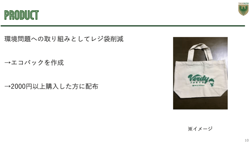 スクリーンショット 2020-09-17 19.07.39