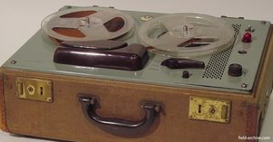 東通工 (現ソニー) 独自の技術成長と、新しいアイディアを産み出した