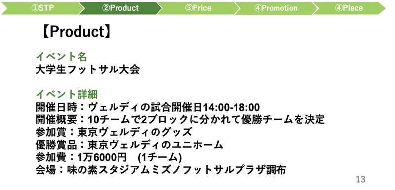 スクリーンショット 2020-09-17 19.15.39