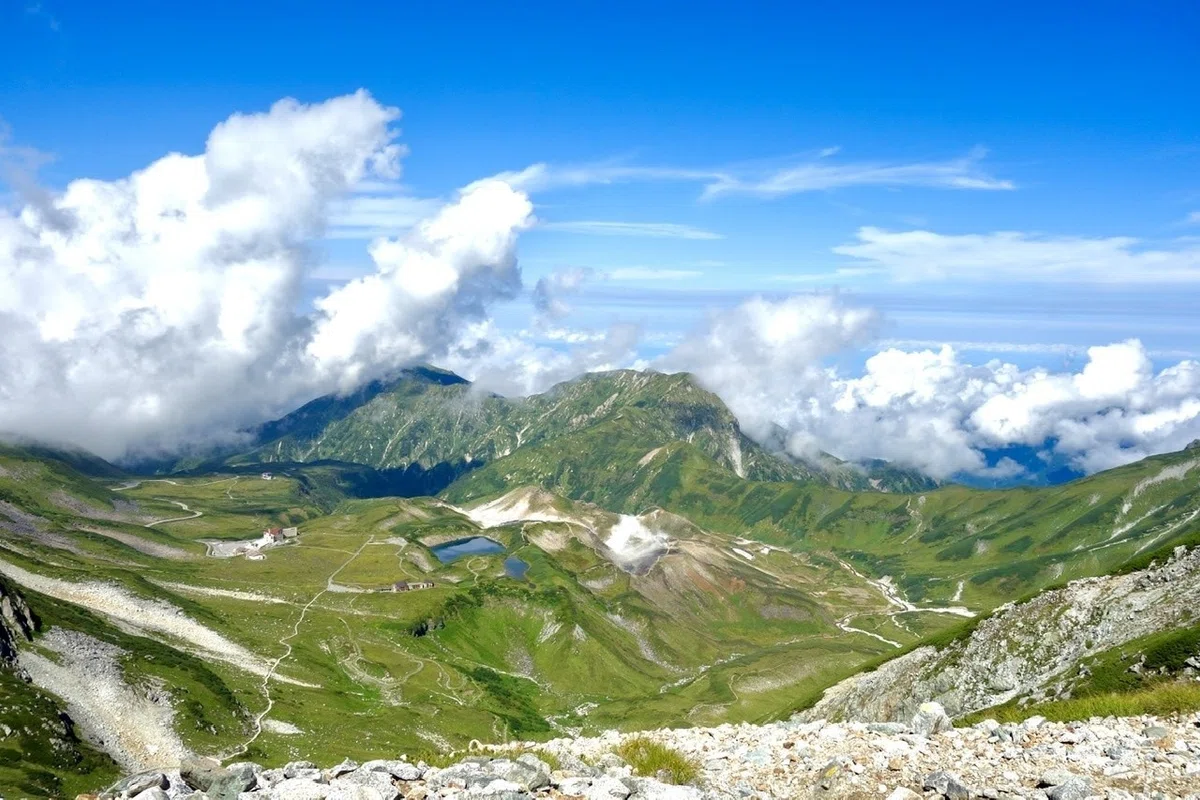画像11