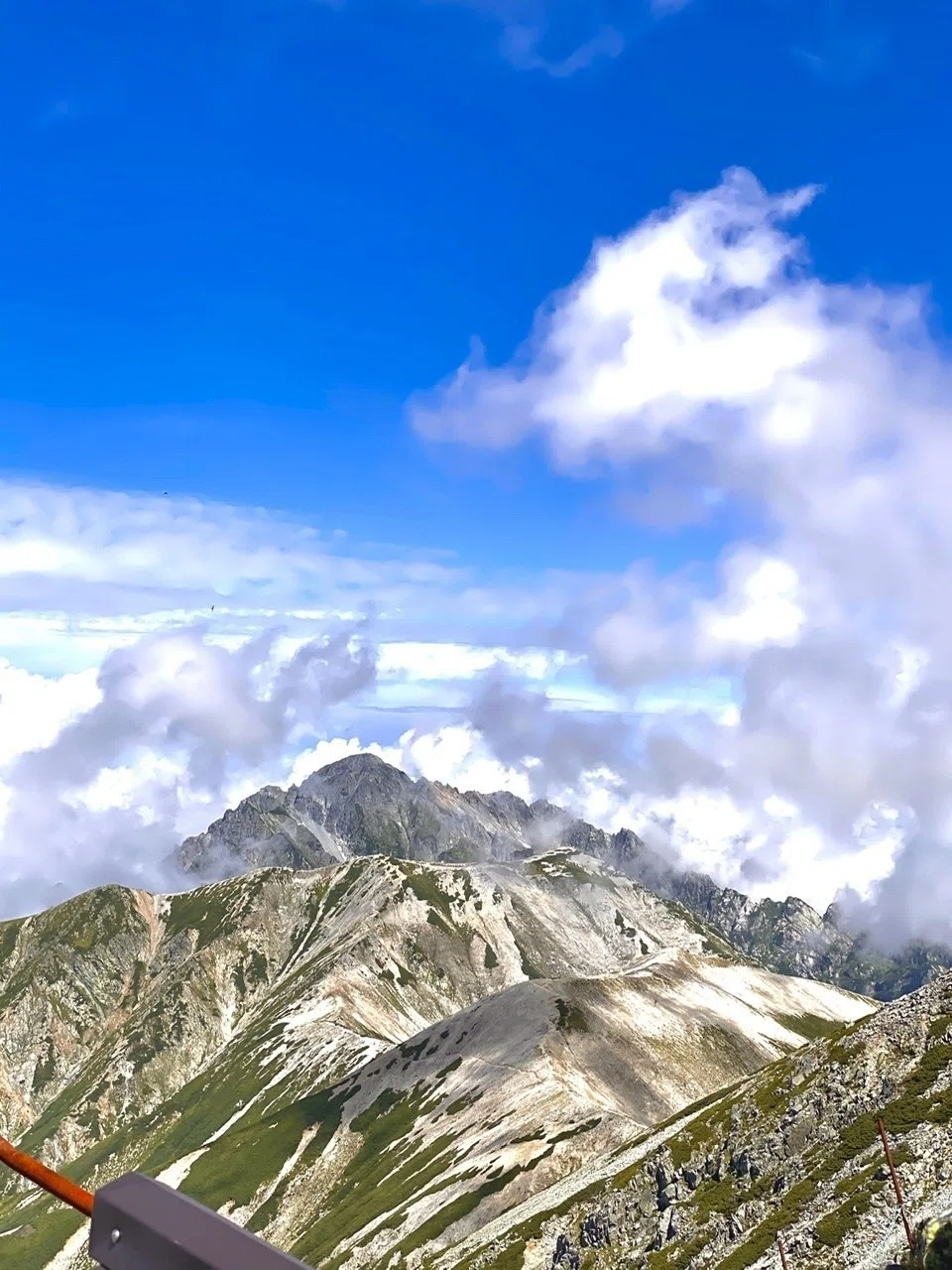 画像12