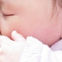 助産師の長いつぶやき 100smile Note