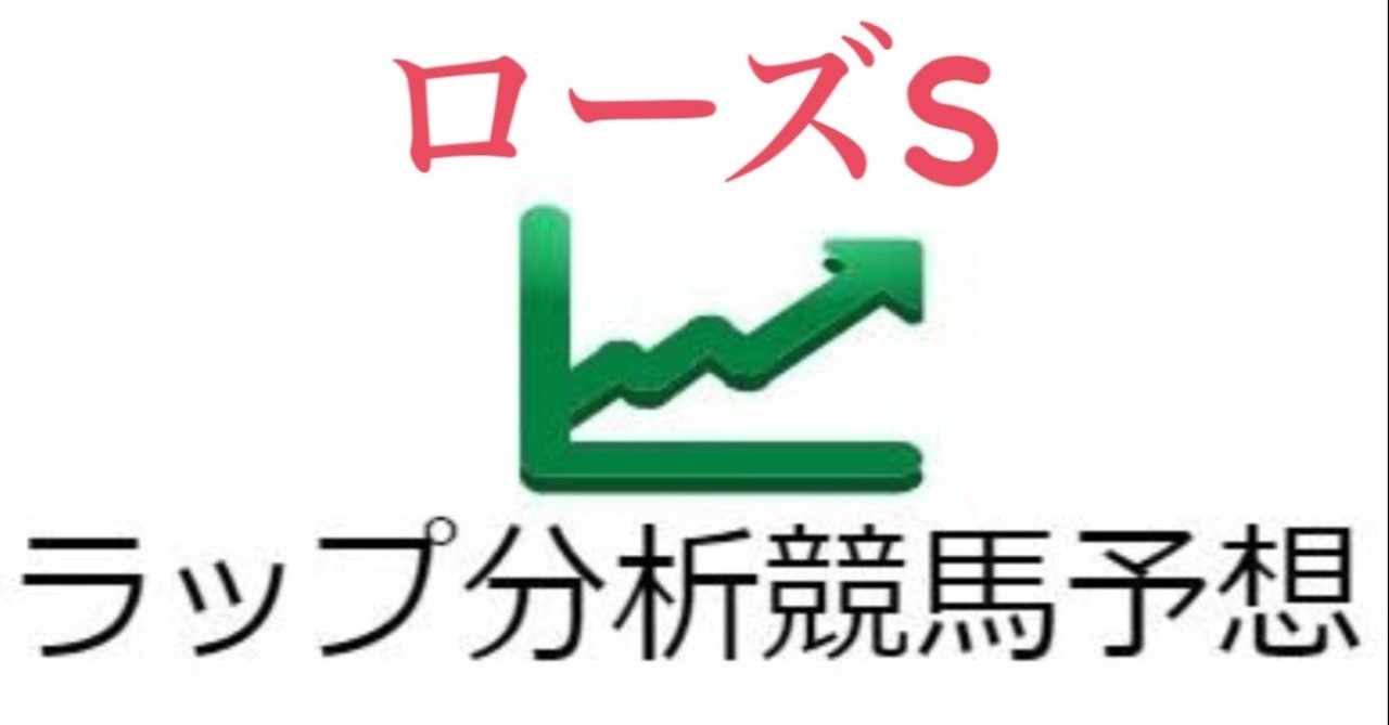 7wzqkbzx3thf5m