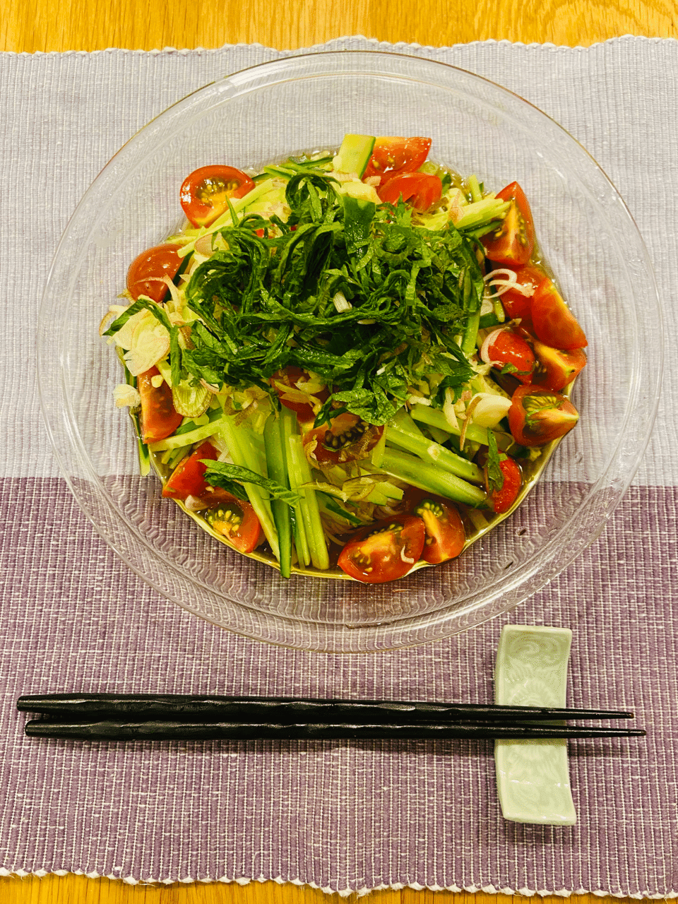 最近ハマっている料理レシピ たまごまるさんの企画50個プレゼントより 株式会社スウィングマン すいんぐまん Note 最近ハマっている料理レシピ たまごまるさんの企画50個プレゼントより 株式会社スウィングマン すいんぐまん Note