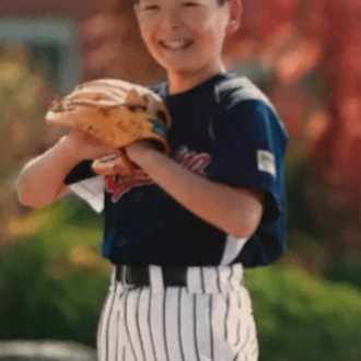 最悪の状況を避ける選択 をする 勝ち負け か 楽しい 楽しくない か タツ Note