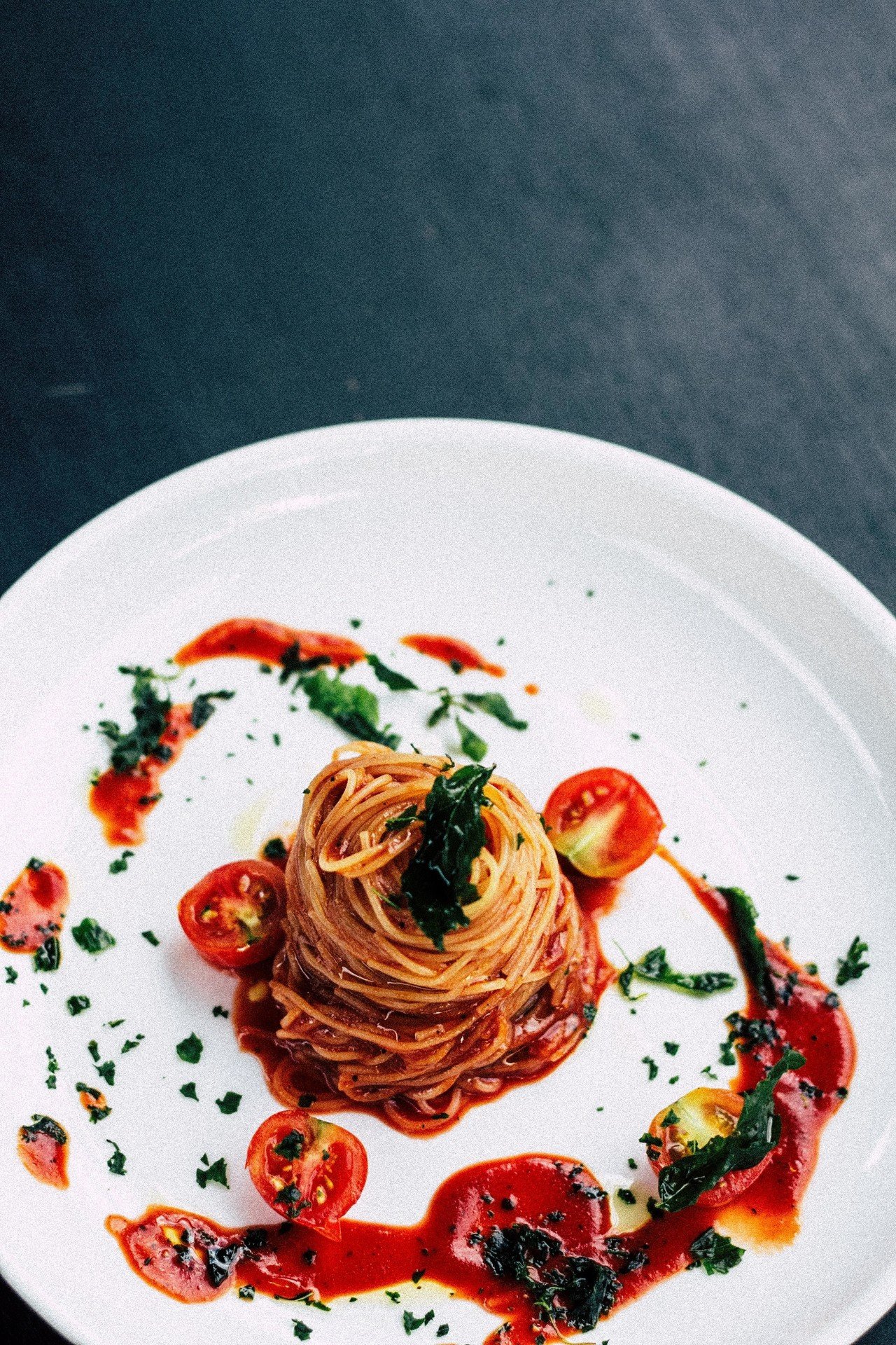 9月17日の今日は イタリア料理の日 日付はイタリア語で 料理 を意味する クチーナ Cucina を ク 9 チー 1 ナ 7 と読む語呂合わせから イタリア料理の普及 発展 イタリア文化 珠音 Mio わたしの人生建設中 Note