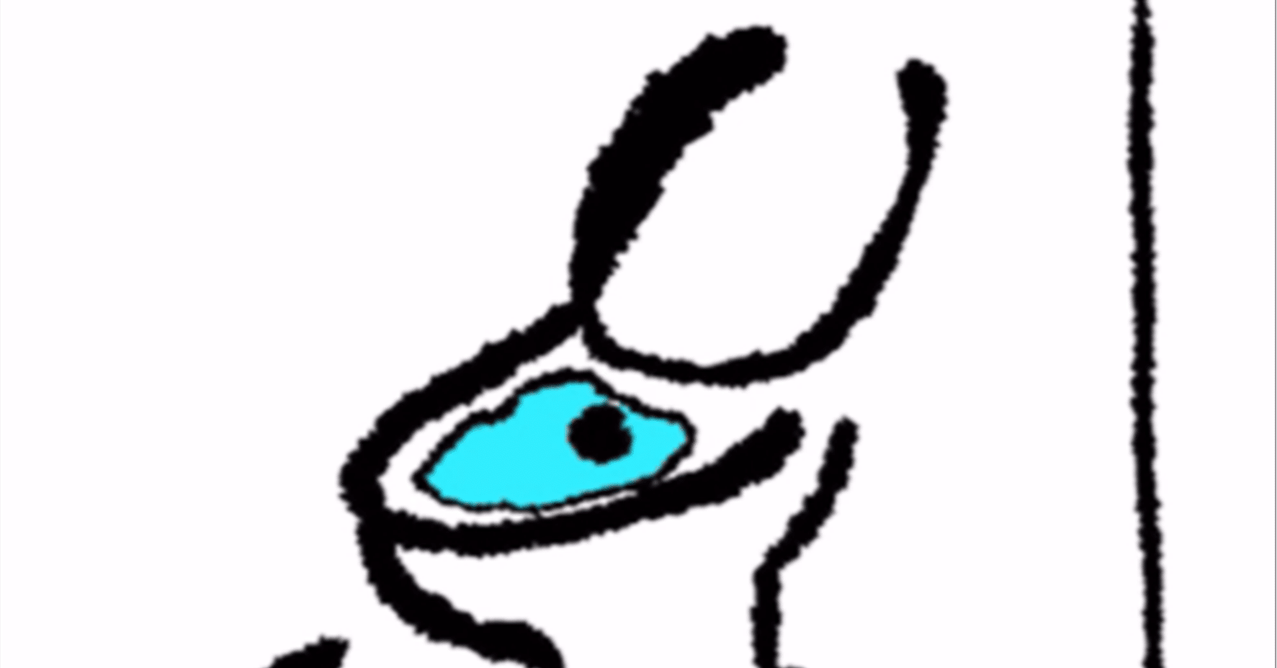 水回りのトラブル 高額請求 トイレのつまりを直さない ボッタクリ業者に騙されないための話 ハルオサン Note