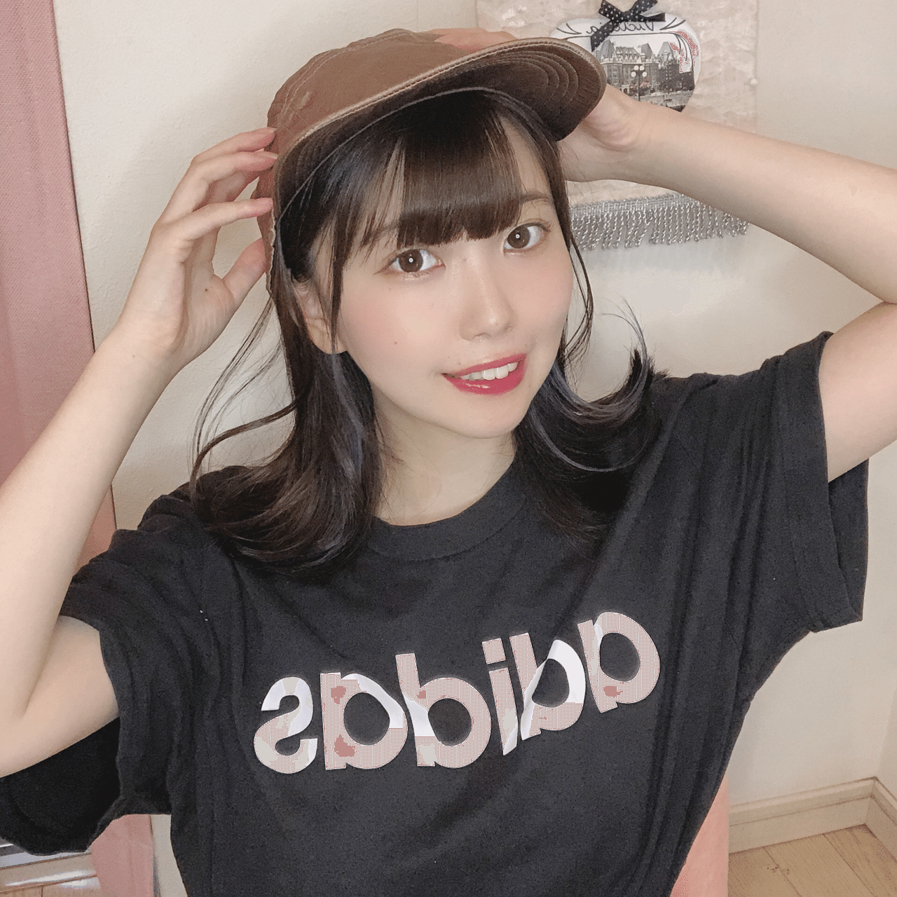 新人ライバーの進撃イベントお疲れ様でした なちぴ Note