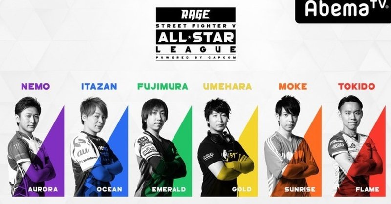 Eスポーツと 腕組み 他スポーツとの比較や 最も価値あるスポーツチームベスト10 の腕組み率等について 山岡 Note