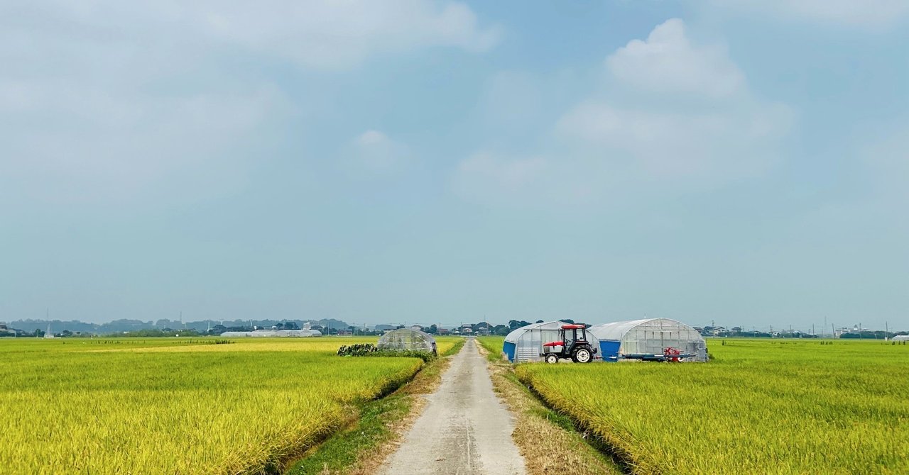 悪口を言わない人になろう 悪口を言う場合は覚悟とルールを持つ 江夏 岳 note