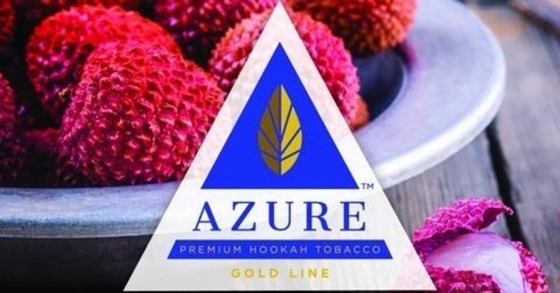 家シーシャ初心者にもオススメ Azure アズアー のオススメフレーバーと作り方は シーシャビギナーズガイド Note 家シーシャ初心者にもオススメ Azure アズアー のオススメフレーバーと作り方は シーシャビギナーズガイド Note
