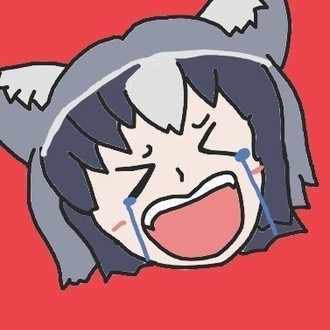 アライさんへ いっちょまえに描きにくいリボンとスカート着てるんじゃないよ なまいきだ Zonneko Note
