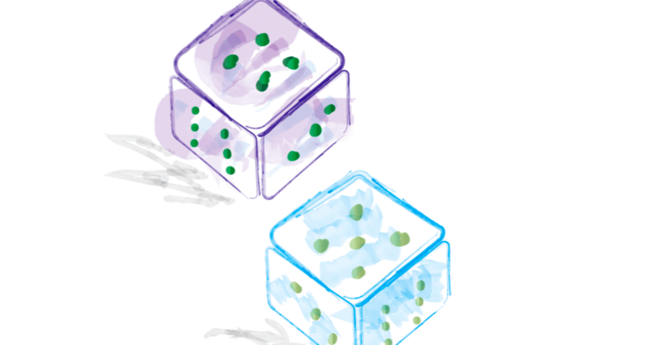 このコラムを見てしまったあなたは Sanチェックです 明グリな日々 Note