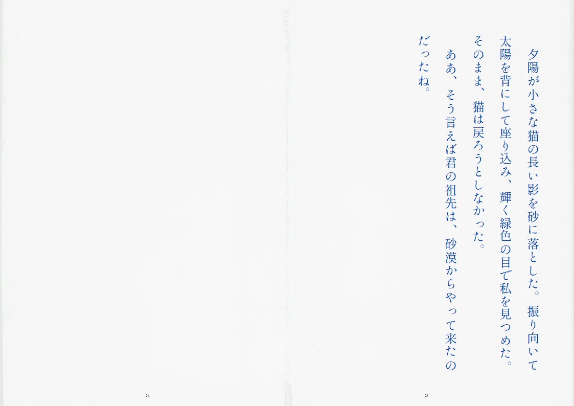 画像154