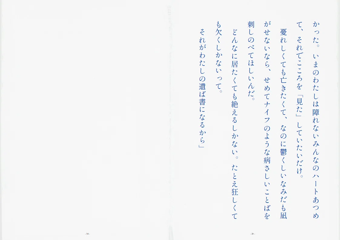 画像156