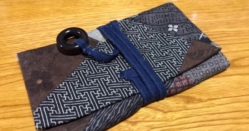 薮入り の新着タグ記事一覧 Note つくる つながる とどける