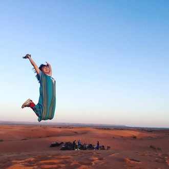 マレーシアのプロサッカーリーグでプレイする中武駿介選手に会ってきた 康 淳姫 かん すに マレーシア Note