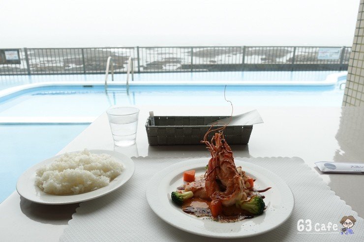 大洗でのランチはホテルへ 大洗シーサイドホテルさんにていただきました 過去記事 63cafe Hiromi63 Note 大洗でのランチはホテルへ 大洗シーサイドホテルさんにていただきました 過去記事 63cafe Hiromi63 Note