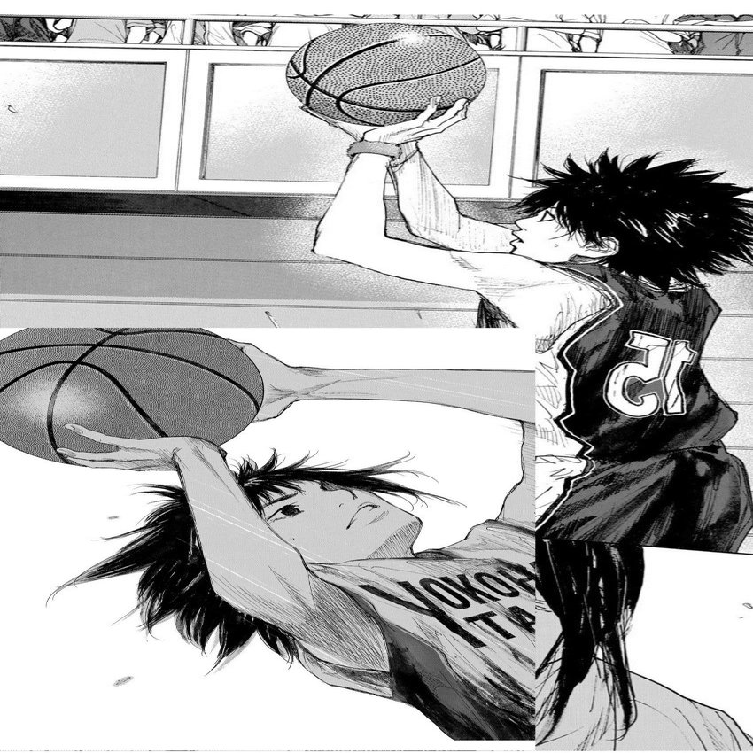 あひるの空 全51巻振り返る17巻 なおと Note