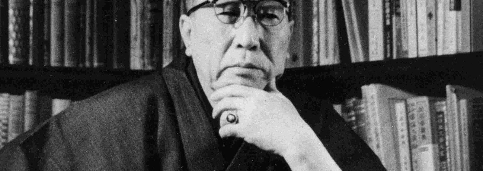 江戸川乱歩 人間椅子 にしきれお Note 江戸川乱歩 人間椅子 にしきれお Note