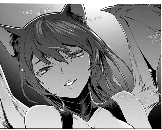 サキュバス ヒットマン 第1巻のあらすじと雑感 本多ヨミ ー新作漫画第1巻をいち早く書評するnoteー Note サキュバス ヒットマン 第1巻のあらすじと雑感 本多ヨミ ー新作漫画第1巻をいち早く書評するnoteー Note