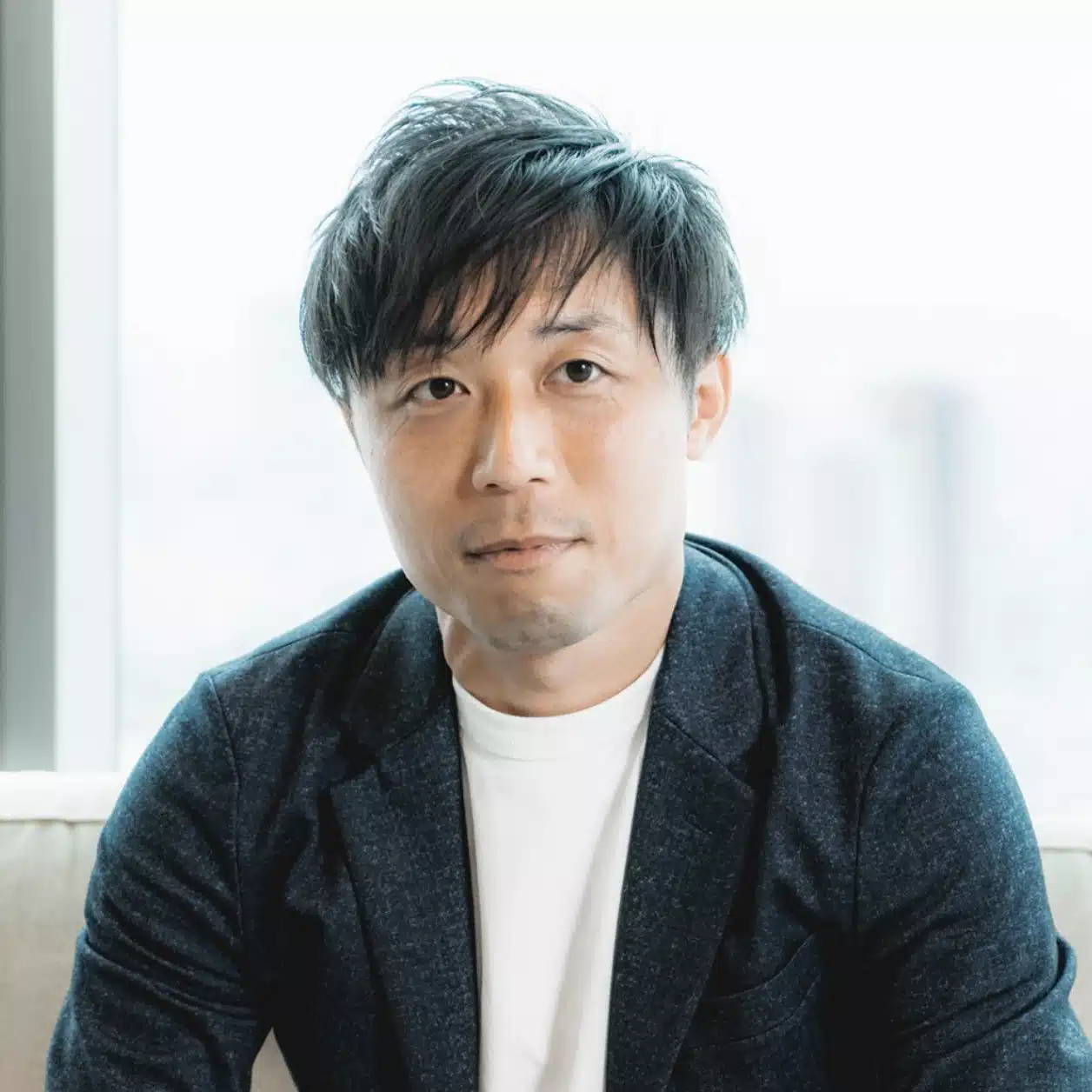 岡本剛典