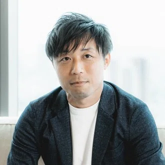 岡本剛典