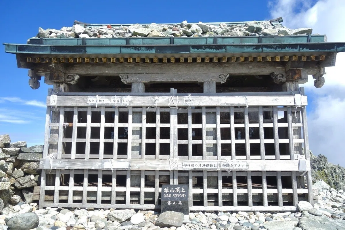 画像16