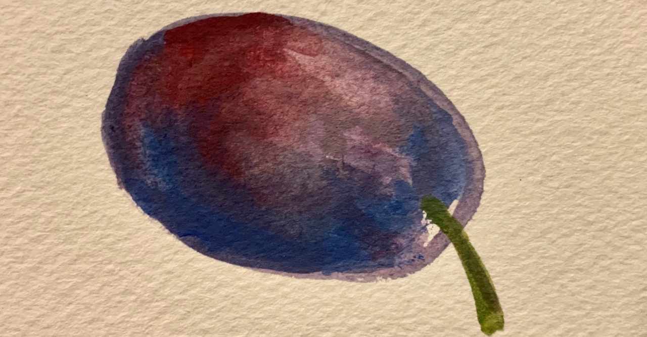 水平思考推理ゲーム の新着タグ記事一覧 Note つくる つながる とどける