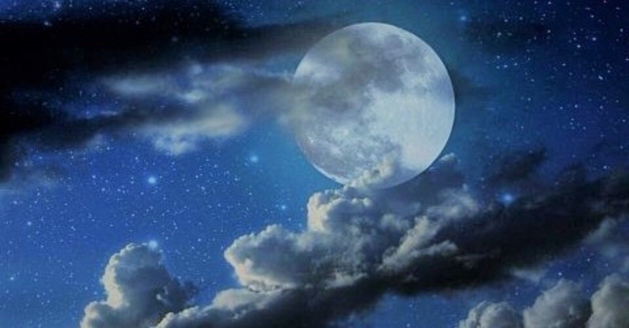 偽らざるもの 七色アガサ Nanairo Agatha Note