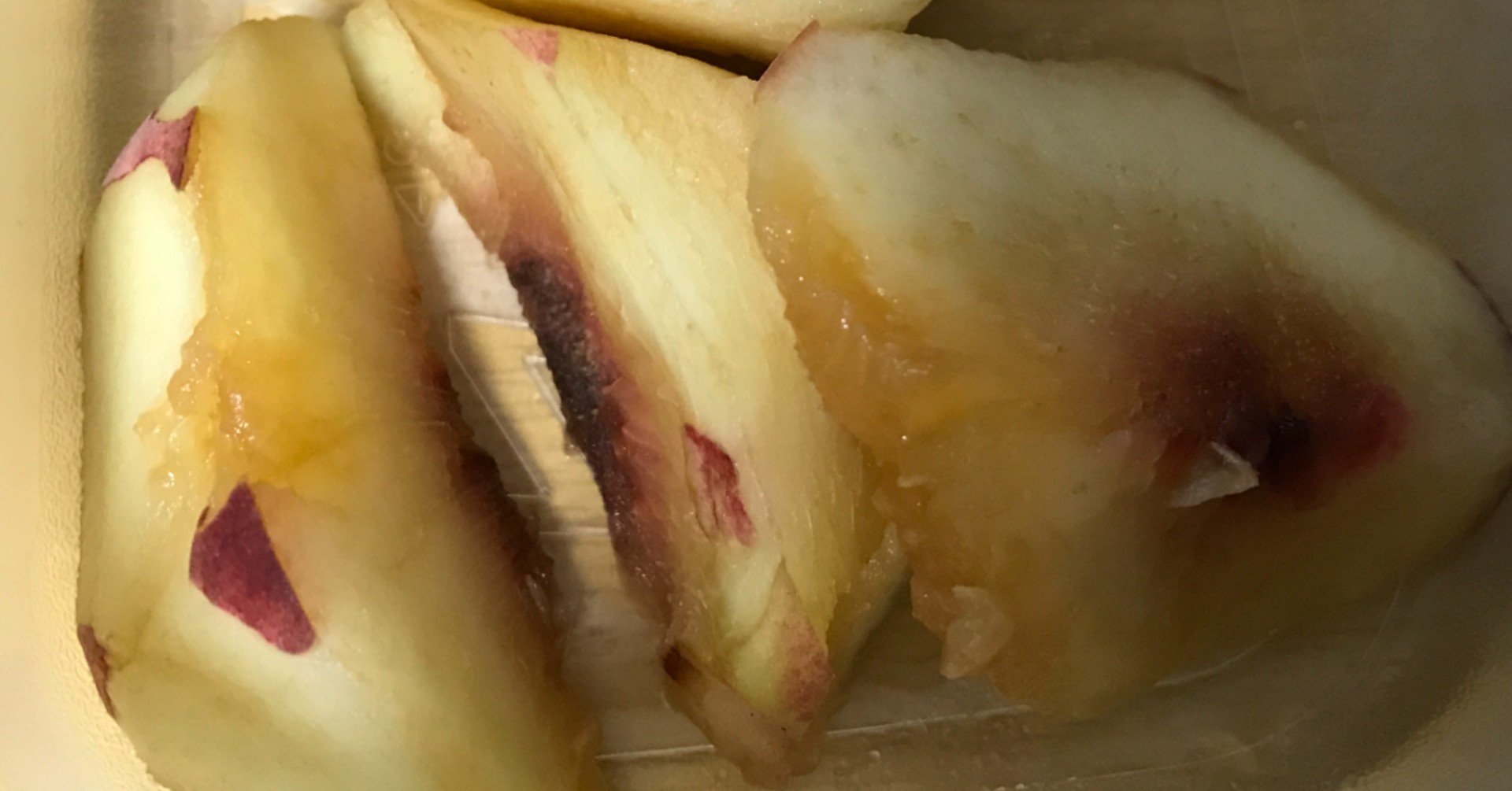 青田買い 相席 食堂