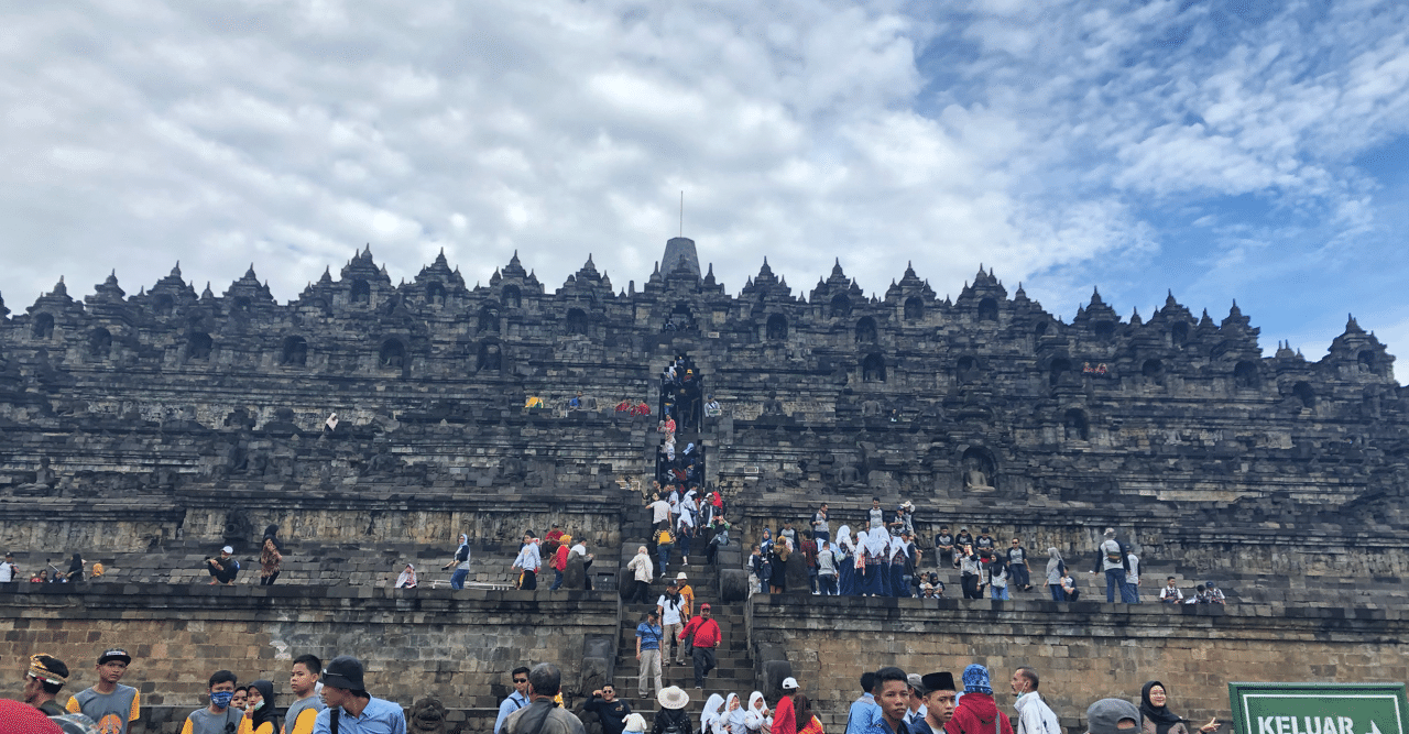 総合旅行業務取扱管理者試験 おすすめ攻略法 Reachsky Note