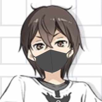 Apex 代行のやり方 初 中級者向け 伊月 Note