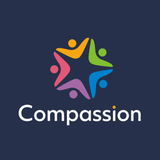 NPO法人 Compassion