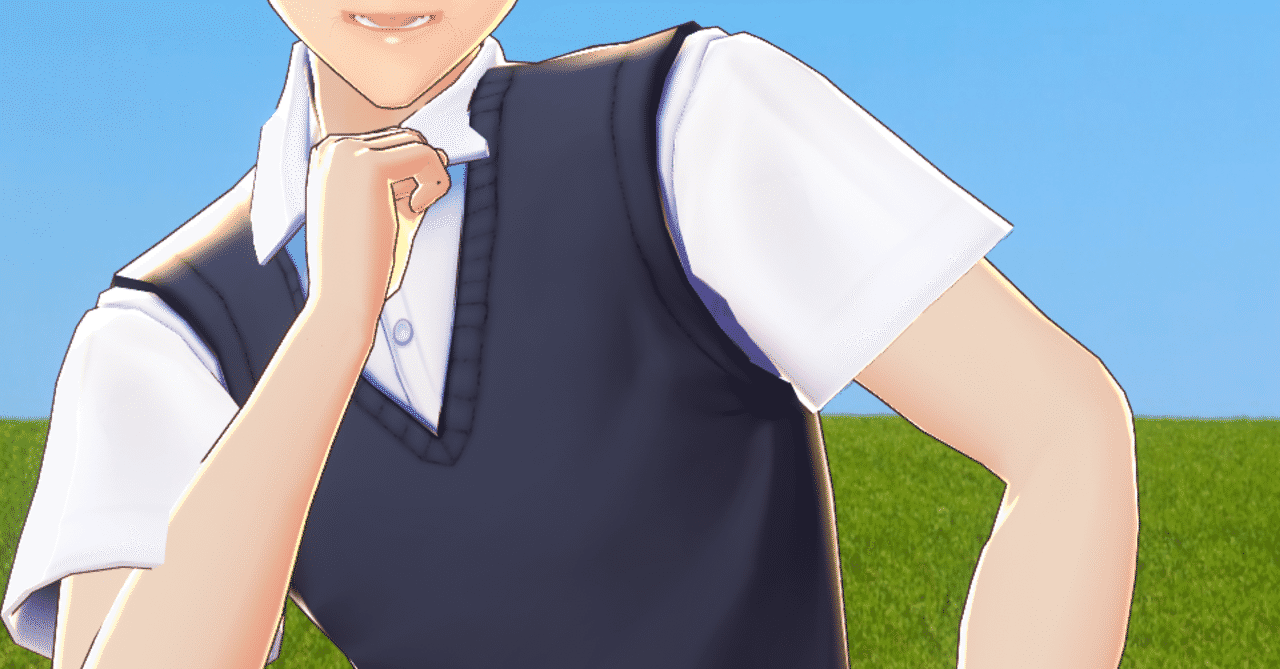 3d の新着タグ記事一覧 Note つくる つながる とどける