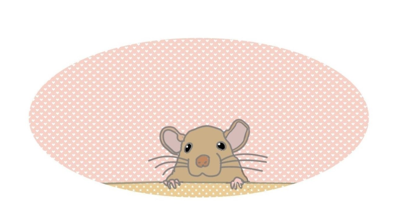 ドブネズミみたいに美しくなりたい の意味がやっと分かった気がする 浜川友希 Note