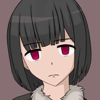 自縄自縛のナイフ 雀村 Note