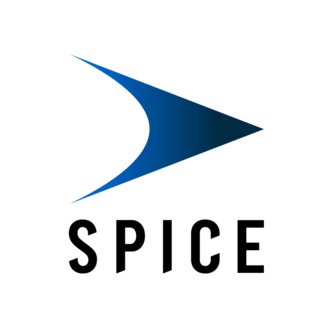 クラウドファンディング Spice スパイス By Beacon Inc の21年のノート Note クラウドファンディング Spice スパイス By Beacon Inc の21年のノート Note