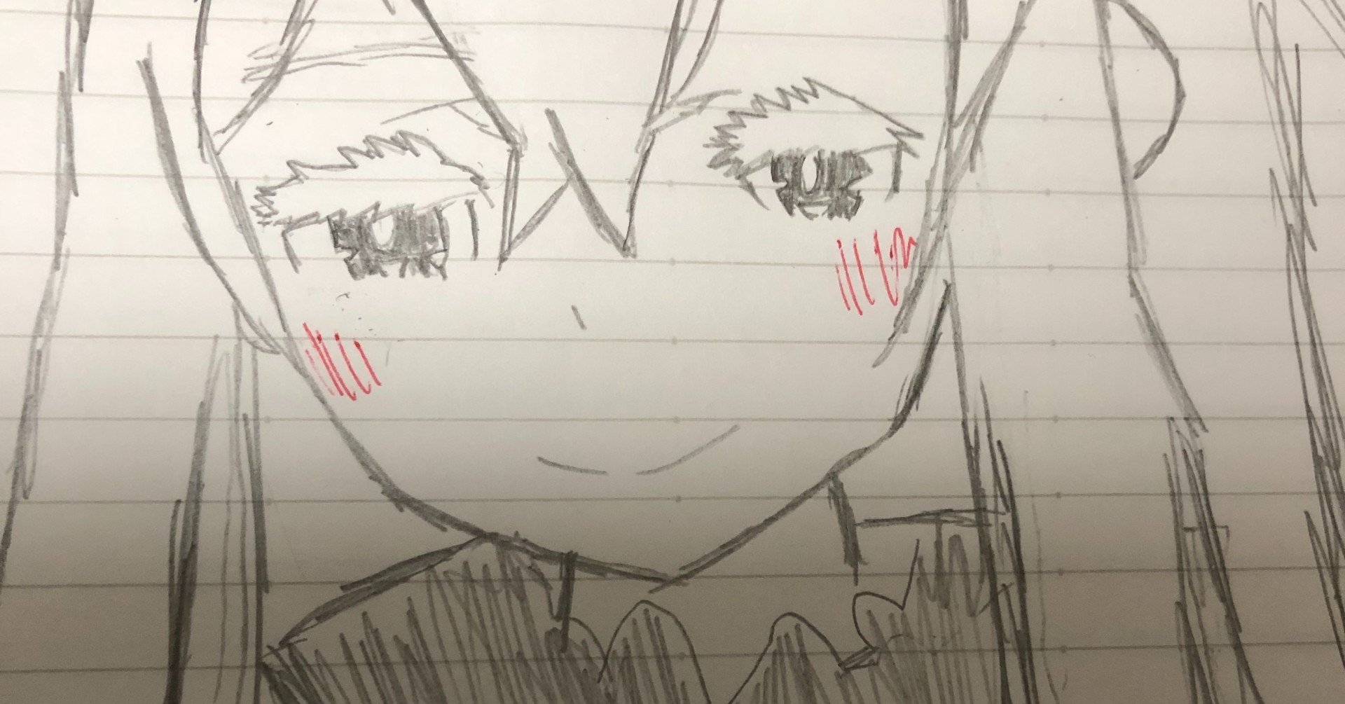 リゼロ 3章 感想 Part 1 ポンチョ Note