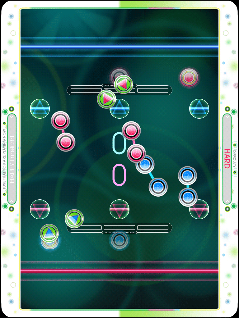 ipad 第2世代 jubeat ガジェット・最適化】iPad導入の理由とその用途。｜HIROBLO -ヒロブロ-