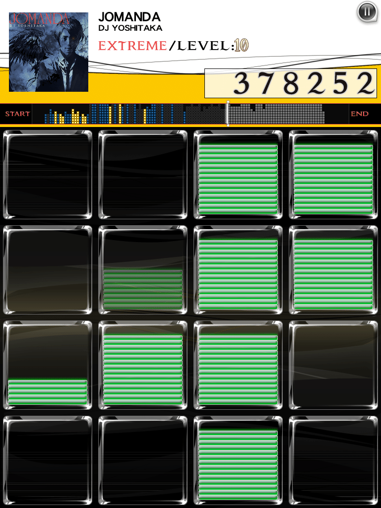 ipad 第2世代 jubeat ガジェット・最適化】iPad導入の理由とその用途。｜HIROBLO -ヒロブロ-