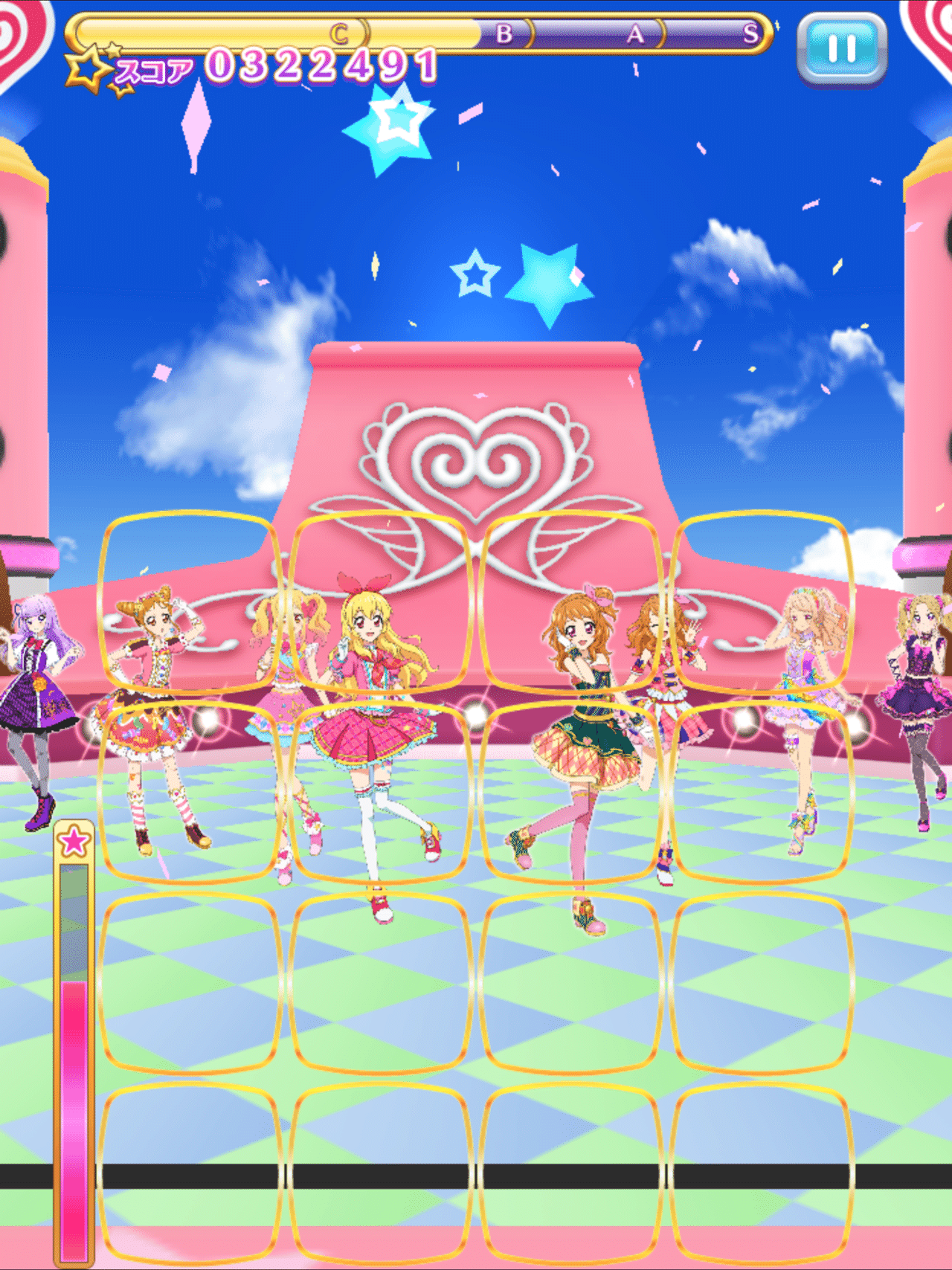 ガジェット・最適化】iPad導入の理由とその用途。｜HIROBLO -ヒロブロ-