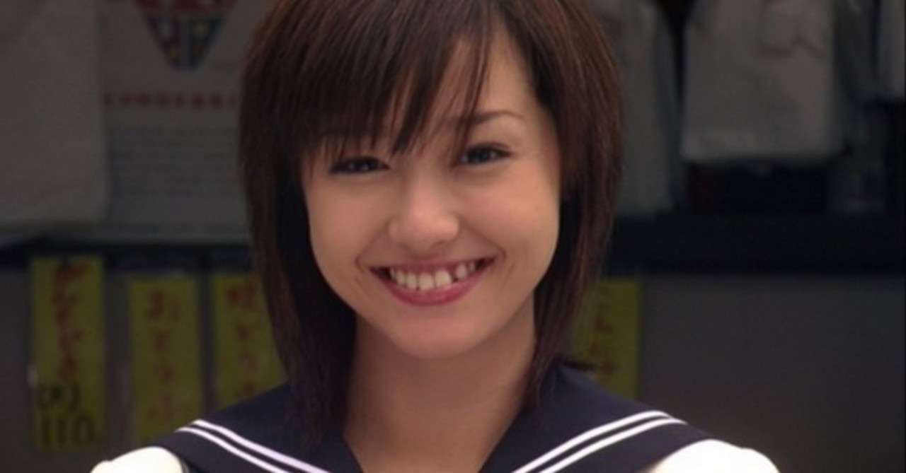 いいじゃないか 転んだって また起き上がればいいんだから おりょう Note