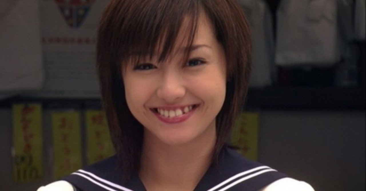 いいじゃないか 転んだって また起き上がればいいんだから おりょう Note いいじゃないか 転んだって また起き上がればいいんだから おりょう Note